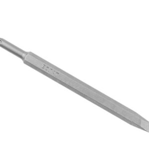 Пиковое зубило SDS-plus 250мм ВОЛАТ