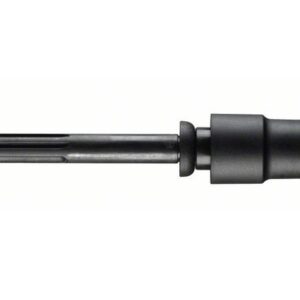 Переходник SDS-MAX-SDS-plus