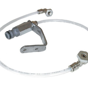 Комплект для водяного охлаждения "PRO" OLEO-MAC (52010110A)