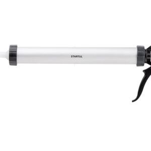 ручка-скоба