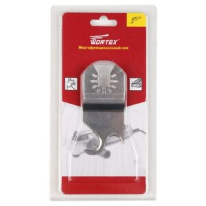 Нож многофункциональный WORTEX