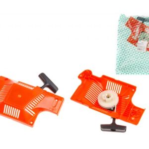 Стартер ECO HU55/51