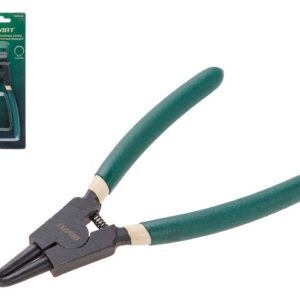 Съемник стопорн.колец 150мм 90°на разжим ВОЛАТ