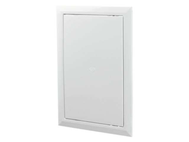 Дверца ревизионная Porta 1520 ZERNBERG