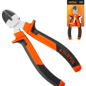 Бокорезы 160мм STARTUL STANDART (ST3071-16)