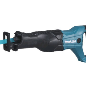 Аккум. сабельная пила MAKITA LXT DJR 186 Z в кор.