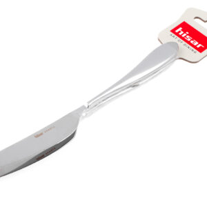 Набор ножей столовых, 2 шт., серия Aqua, HISAR