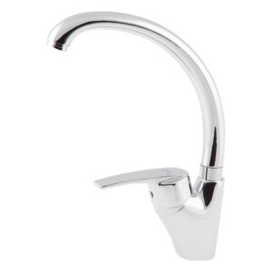 Смеситель для кухни (Lt) D40, серия PAR AV Engineering