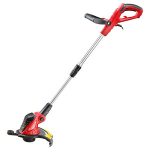 Триммер WORTEX TE 3005 550 Вт, шир.скаш.30 см