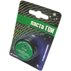 Паста ГОИ (35г) в блистере