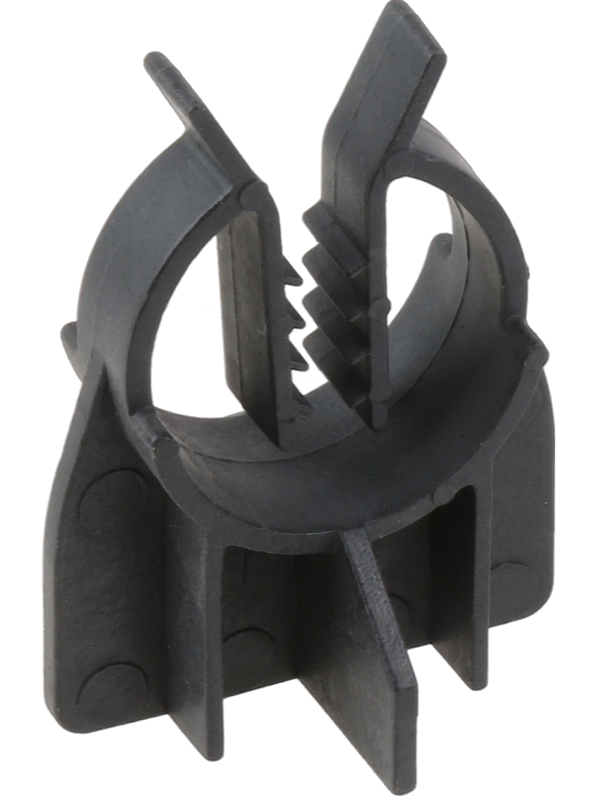 Фиксатор арматуры "Стойка турецкая-20" (50 шт в дой-паке) STARFIX