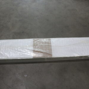 Радиатор стальной панельный Expert ES 22-3-20 1,2 мм, AV Engineering уцененный (0625977936)