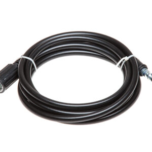 Шланг напорный 3 м для очистителя высокого давления ECO