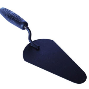 Кельма с пластм. ручкой КП