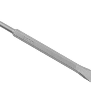 Плоское зубило SDS-plus 250х20мм ВОЛАТ