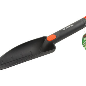 Совок посадочный 29см пластмассовый STARTUL GARDEN (ST6091-02)