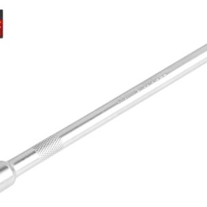 Удлинитель 1/4" 150мм PRO STARTUL (PRO-58214)
