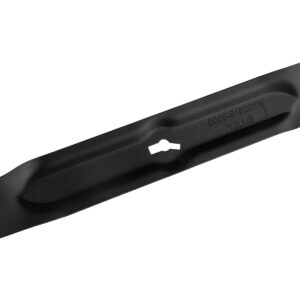 Нож для газонокосилки WORTEX LM 3212-1