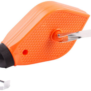 Шнур разметочный 30м STARTUL MASTER (ST1211)