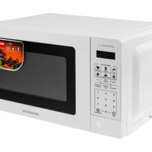 Печь микроволновая NORMANN AMW-918
