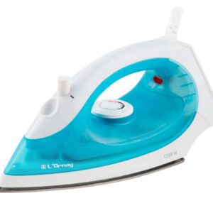 Утюг электрический L'ORNAY LA-9415