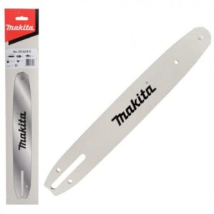 Шина 35 см  3/8 1.3 мм MAKITA