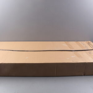 Душевая система (Lt) D35 A-52000, a-five уцененный (5698014309)