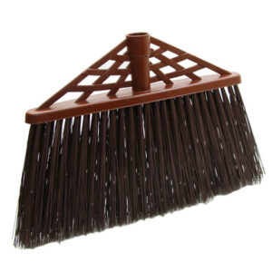 Щетка для уборки улицы РОТАНГ IDEA