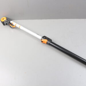 Сучкорез универсальный телескопический UPX86 FISKARS PowerGear уцененный (1627697040)