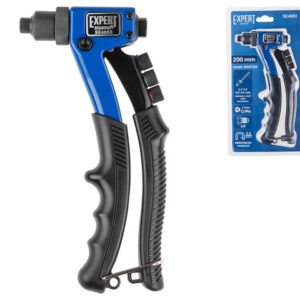 Заклепочник усиленный 2,4-4,8мм EXPERT STARTUL (SE4083)