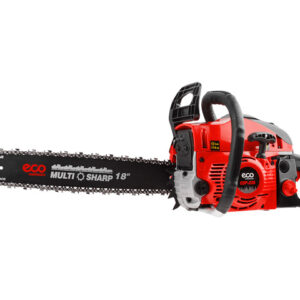 Бензопила ECO CSP-235 шина 45 см (18"), 0.325", 1.5 мм, 72 зв.
