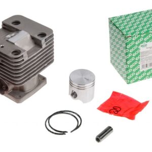 Поршневая группа ECO ST120