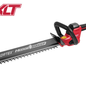 Аккум. кусторез WORTEX DB 5018 ALL1 XLT SOLO 18В, 500 мм, шаг 17 мм
