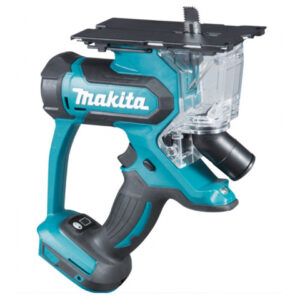 Аккум. сабельная пила MAKITA SD 100 DZ в кор.
