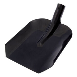 Лопата совковая каленая ЛСП-1