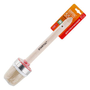 Кисть круглая No16-55мм STARTUL MASTER