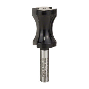 Фреза сегментная 20,6/32/8 (Bosch)