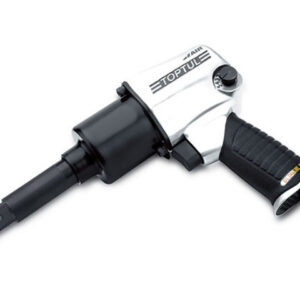 Пневмогайковерт 3/4" 813Nm длинн. жало SUPER DUTY TOPTUL (KAAB2460)