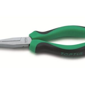 Плоскогубцы 150мм без режущих плоскостей TOPTUL