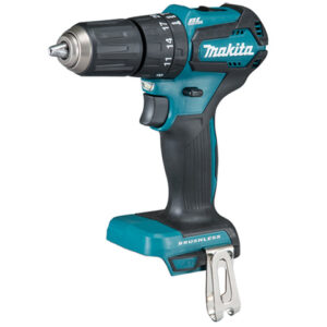 Аккум. ударная дрель-шуруповерт MAKITA LXT DHP 485 Z в кор.