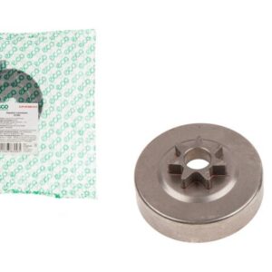 Барабан сцепления ECO ST360