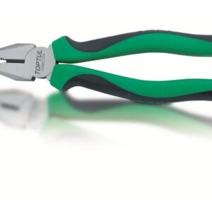 Плоскогубцы 180мм TOPTUL