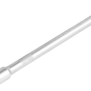 Удлинитель 1/2" 250мм PRO STARTUL (PRO-56112)