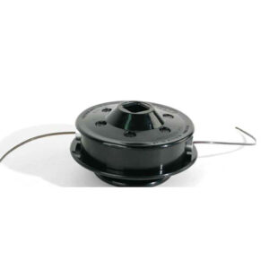 Головка триммерная OREGON леска ф 2.4 мм ручн.