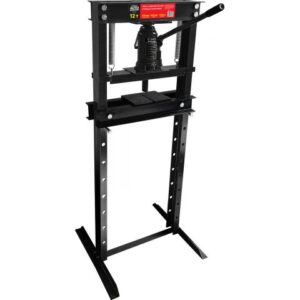 Пресс гидравлический 12т STARTUL AUTO (ST8035-12)