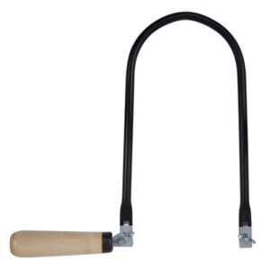 Лобзик ручной 250х135мм ВОЛАТ