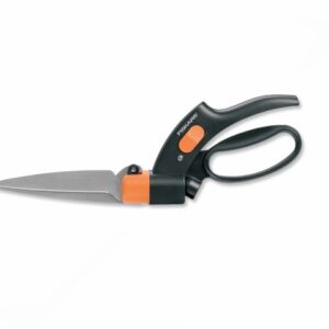 Ножницы для травы GS42 FISKARS