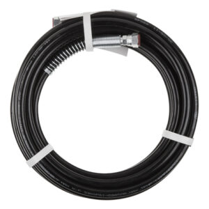 Шланг высокого давления для безвоздушного окрасочного аппарата WORTEX HPP 1065