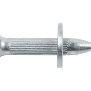 Дюбель-гвоздь для монт. пистолета 4.5х40 мм (1 кг в карт.уп.) STARFIX