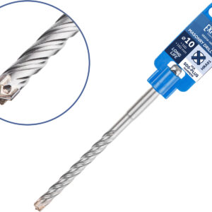 10х100х160 мм бур (сверло) SDS-plus EXPERT STARTUL